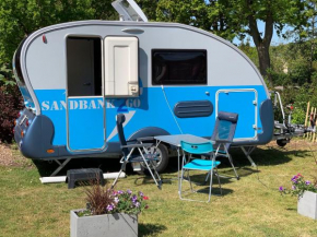 Sandbank2go